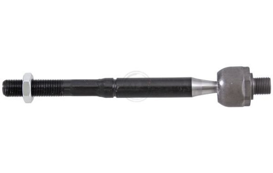 Tie Rod Axle Joint 240783 ABS