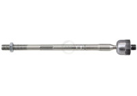 Tie Rod Axle Joint 240791 ABS