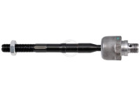 Tie Rod Axle Joint 240792 ABS