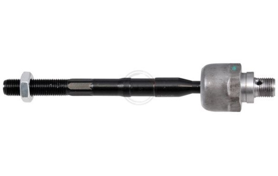 Tie Rod Axle Joint 240792 ABS