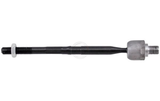 Tie Rod Axle Joint 240793 ABS