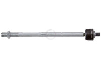 Tie Rod Axle Joint 240796 ABS