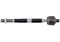 Tie Rod Axle Joint 240797 ABS