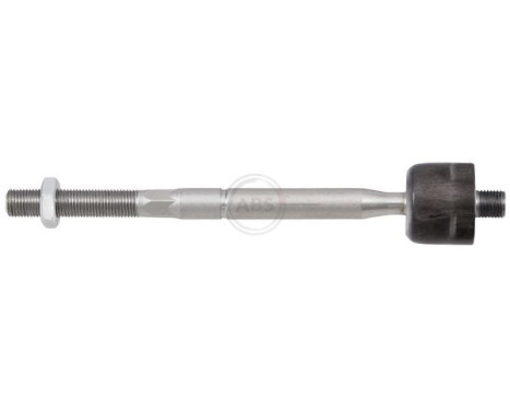 Tie Rod Axle Joint 240798 ABS