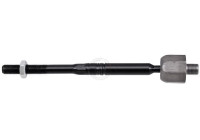 Tie Rod Axle Joint 240801 ABS