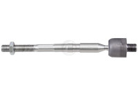 Tie Rod Axle Joint 240803 ABS