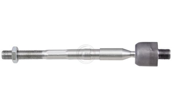 Tie Rod Axle Joint 240803 ABS