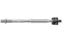 Tie Rod Axle Joint 240804 ABS