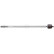 Tie Rod Axle Joint 240806 ABS