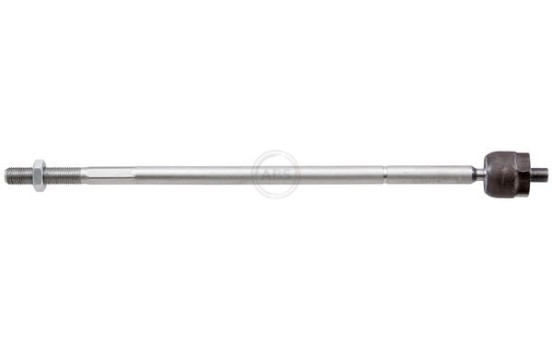 Tie Rod Axle Joint 240806 ABS