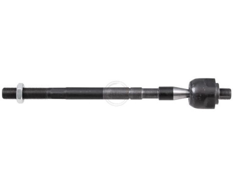 Tie Rod Axle Joint 240807 ABS