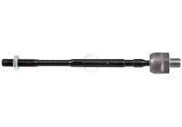 Tie Rod Axle Joint 240811 ABS