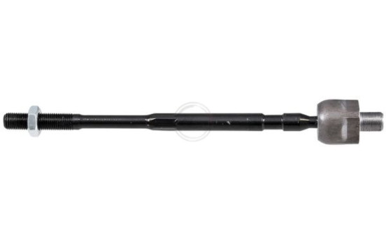 Tie Rod Axle Joint 240811 ABS