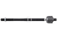 Tie Rod Axle Joint 240812 ABS