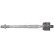 Tie Rod Axle Joint 240816 ABS