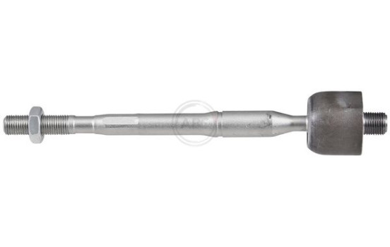 Tie Rod Axle Joint 240816 ABS