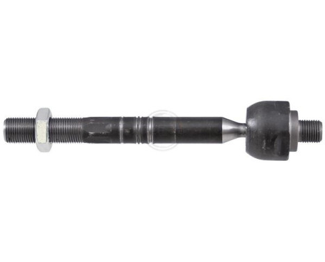 Tie Rod Axle Joint 240818 ABS