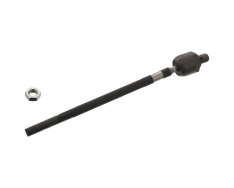 Tie Rod Axle Joint 24908 FEBI