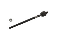Tie Rod Axle Joint 24910 FEBI