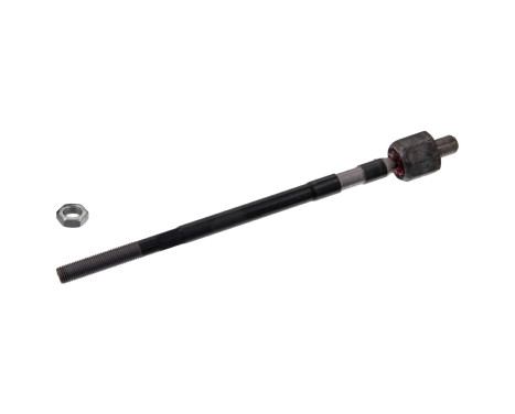 Tie Rod Axle Joint 24914 FEBI