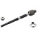 Tie Rod Axle Joint 24968 FEBI