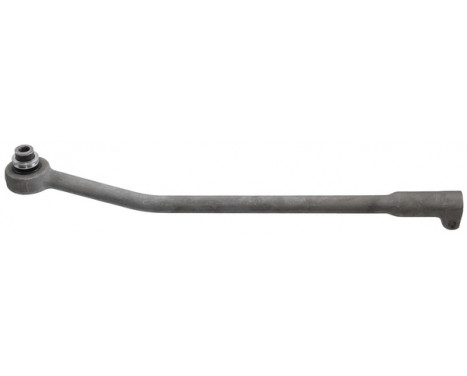 Tie Rod Axle Joint 250076 ABS