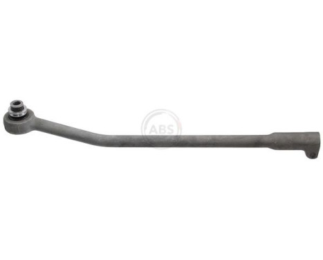 Tie Rod Axle Joint 250076 ABS, Image 2