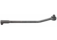 Tie Rod Axle Joint 250077 ABS