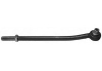 Tie Rod Axle Joint 250078 ABS