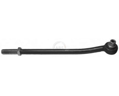 Tie Rod Axle Joint 250078 ABS, Image 3