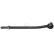Tie Rod Axle Joint 250078 ABS, Thumbnail 3