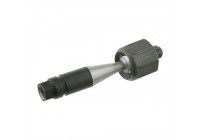 Tie Rod Axle Joint 26151 FEBI