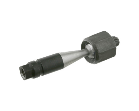 Tie Rod Axle Joint 26151 FEBI