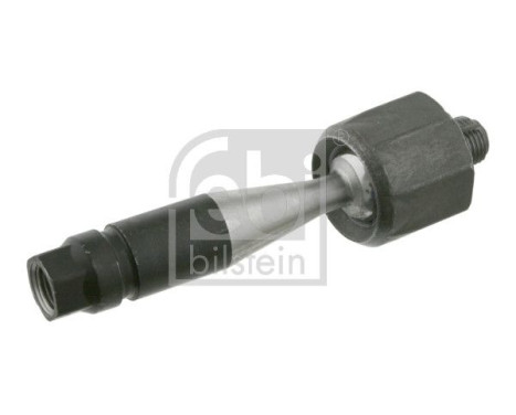 Tie Rod Axle Joint 26151 FEBI, Image 2