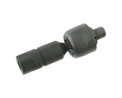 Tie Rod Axle Joint 27424 FEBI