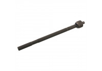 Tie Rod Axle Joint 29625 FEBI