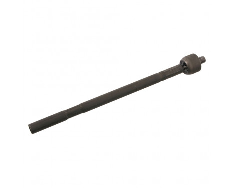 Tie Rod Axle Joint 29625 FEBI