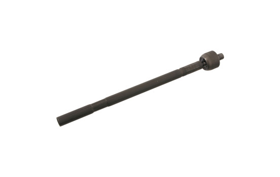 Tie Rod Axle Joint 29625 FEBI