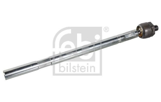 Tie Rod Axle Joint 29625 FEBI, Image 2