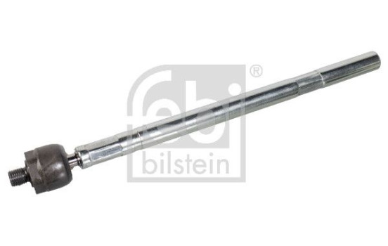 Tie Rod Axle Joint 29625 FEBI, Image 3