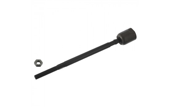 Tie Rod Axle Joint 29840 FEBI
