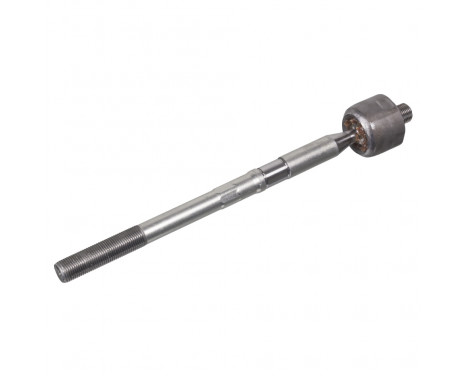 Tie Rod Axle Joint 30096 FEBI