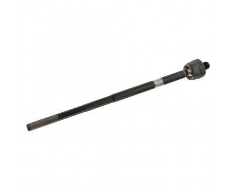 Tie Rod Axle Joint 30706 FEBI