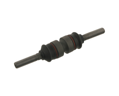 Tie Rod Axle Joint 30876 FEBI