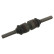 Tie Rod Axle Joint 30876 FEBI