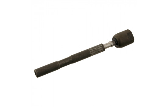 Tie Rod Axle Joint 31472 FEBI