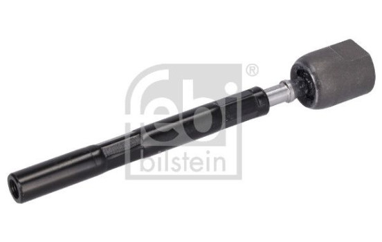 Tie Rod Axle Joint 31472 FEBI, Image 2