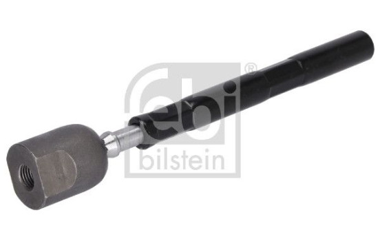 Tie Rod Axle Joint 31472 FEBI, Image 3