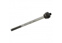Tie Rod Axle Joint 32032 FEBI