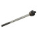 Tie Rod Axle Joint 32032 FEBI